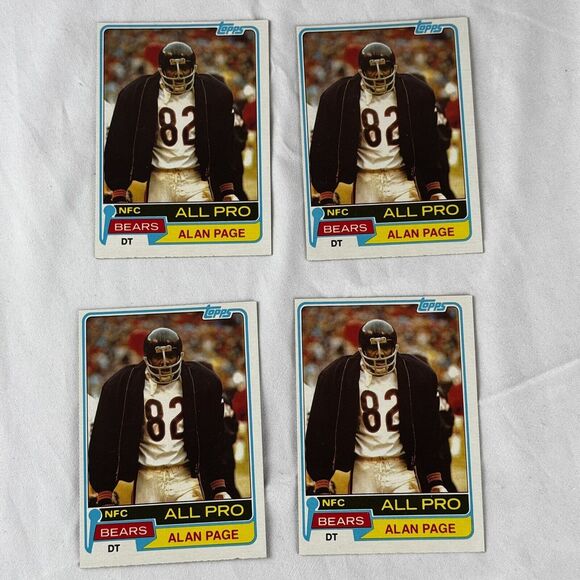 Panini Topps Football 100 Card Lot With 2021 JaMarr Chase Rookie RC PA-24 /199 - Picture 12 of 12